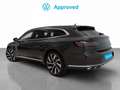 Volkswagen Arteon Shooting Brake 2.0TDI R-Line DSG7 147kW Gris - thumbnail 2