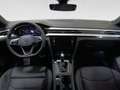 Volkswagen Arteon Shooting Brake 2.0TDI R-Line DSG7 147kW Gris - thumbnail 4