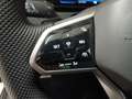 Volkswagen Arteon Shooting Brake 2.0TDI R-Line DSG7 147kW Gris - thumbnail 9