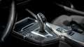 BMW 120 120d xDrive Mpakket*Keyless*LED*Laneassistent*.. Wit - thumbnail 16