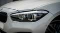 BMW 120 120d xDrive Mpakket*Keyless*LED*Laneassistent*.. Wit - thumbnail 5