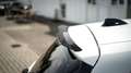 BMW 120 120d xDrive Mpakket*Keyless*LED*Laneassistent*.. Wit - thumbnail 10