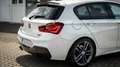 BMW 120 120d xDrive Mpakket*Keyless*LED*Laneassistent*.. Wit - thumbnail 9
