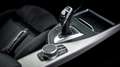 BMW 120 120d xDrive Mpakket*Keyless*LED*Laneassistent*.. Wit - thumbnail 20