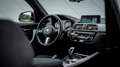 BMW 120 120d xDrive Mpakket*Keyless*LED*Laneassistent*.. Wit - thumbnail 21