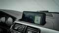 BMW 120 120d xDrive Mpakket*Keyless*LED*Laneassistent*.. Wit - thumbnail 19