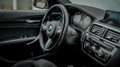 BMW 120 120d xDrive Mpakket*Keyless*LED*Laneassistent*.. Wit - thumbnail 17