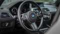 BMW 120 120d xDrive Mpakket*Keyless*LED*Laneassistent*.. Wit - thumbnail 15