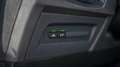 BMW 120 120d xDrive Mpakket*Keyless*LED*Laneassistent*.. Wit - thumbnail 18