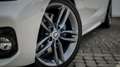 BMW 120 120d xDrive Mpakket*Keyless*LED*Laneassistent*.. Wit - thumbnail 6