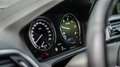 BMW 120 120d xDrive Mpakket*Keyless*LED*Laneassistent*.. Wit - thumbnail 14