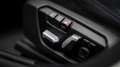BMW 120 120d xDrive Mpakket*Keyless*LED*Laneassistent*.. Wit - thumbnail 22