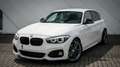 BMW 120 120d xDrive Mpakket*Keyless*LED*Laneassistent*.. Wit - thumbnail 2