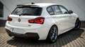 BMW 120 120d xDrive Mpakket*Keyless*LED*Laneassistent*.. Wit - thumbnail 7