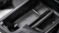 BMW 120 120d xDrive Mpakket*Keyless*LED*Laneassistent*.. Wit - thumbnail 23