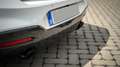 BMW 120 120d xDrive Mpakket*Keyless*LED*Laneassistent*.. Wit - thumbnail 12
