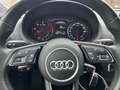 Audi A3 Sportback 30 TDI basis*1ERH*LED*LEDER*NAVI* Azul - thumbnail 14