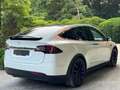 Tesla Model X Long range plus ! Raven model/ FSD/ 22″onyx Blanco - thumbnail 9