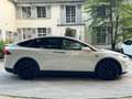Tesla Model X Long range plus ! Raven model/ FSD/ 22″onyx Blanco - thumbnail 11