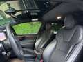 Tesla Model X Long range plus ! Raven model/ FSD/ 22″onyx Blanco - thumbnail 14