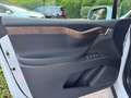 Tesla Model X Long range plus ! Raven model/ FSD/ 22″onyx Blanco - thumbnail 18