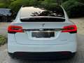 Tesla Model X Long range plus ! Raven model/ FSD/ 22″onyx Blanco - thumbnail 8