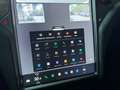 Tesla Model X Long range plus ! Raven model/ FSD/ 22″onyx Blanco - thumbnail 21