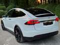 Tesla Model X Long range plus ! Raven model/ FSD/ 22″onyx Blanco - thumbnail 26