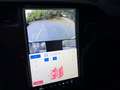 Tesla Model X Long range plus ! Raven model/ FSD/ 22″onyx Blanco - thumbnail 20