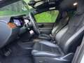 Tesla Model X Long range plus ! Raven model/ FSD/ 22″onyx Blanco - thumbnail 12