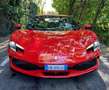 Ferrari 296 GTB ROSSO CORSA - GARANZIA UFFICIALE - IVA ESPOSTA - thumbnail 4