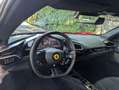 Ferrari 296 GTB ROSSO CORSA - GARANZIA UFFICIALE - IVA ESPOSTA - thumbnail 10