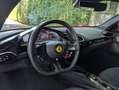 Ferrari 296 GTB ROSSO CORSA - GARANZIA UFFICIALE - IVA ESPOSTA - thumbnail 11
