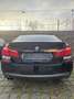 BMW 530 530d - thumbnail 9