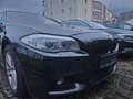 BMW 530 530d - thumbnail 4