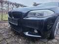 BMW 530 530d - thumbnail 2