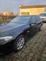BMW 530 530d - thumbnail 7