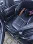 BMW 530 530d - thumbnail 14