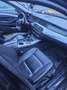 BMW 530 530d - thumbnail 13