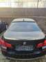 BMW 530 530d - thumbnail 8