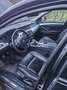 BMW 530 530d - thumbnail 12