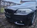 BMW 530 530d - thumbnail 3