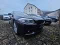 BMW 530 530d - thumbnail 5
