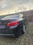 BMW 530 530d - thumbnail 11