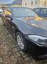 BMW 530 530d - thumbnail 6