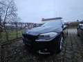 BMW 530 530d - thumbnail 1
