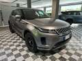 Land Rover Range Rover Evoque Range Rover Evoque 2.0d i4 mhev awd 204cv auto Grigio - thumbnail 2