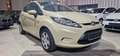 Ford Fiesta Trend Klima/Elekt. Fenster/Gepflegt! - thumbnail 1