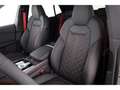Audi SQ8 TFSI quattro LP: 164.774,- /Head-up/Pano/B&O/HD Ma Grau - thumbnail 10
