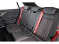 Audi SQ8 TFSI quattro LP: 164.799,- /Head-up/Pano/B&O/HD Ma Grijs - thumbnail 11